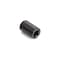 Tekton 1/2 Inch Drive x 11/16 Inch 12-Point Impact Socket SID22217 - alternate 3